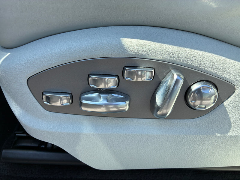 PORSCHE MACAN 2.0 i Full option