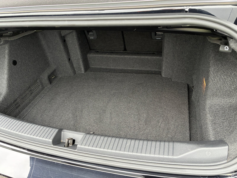 VW T-Roc Cabrio 1.5 TSI  Leder Camera
